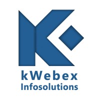 Kwebex Infosolutions