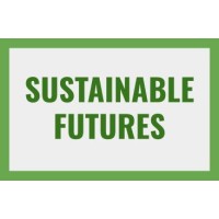Sustainable Futures
