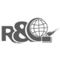 R&Cti Bv