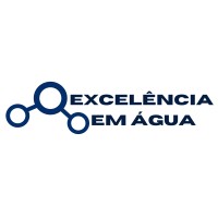 Excelência em Água logo - Similar company to Eesc - Usp Mileage
