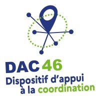 DAC 46 logo - Similar company to Dac 82