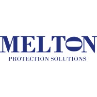 Melton Egypt  Protection Solution logo - Similar company to Technonet