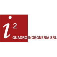 I QUADRO INGEGNERIA SRL logo - Similar company to Oplàn Studio