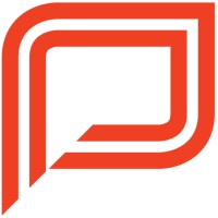 Paramount Projects logo - Similar company to Farmready