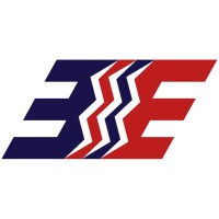 East Islands Energy logo - Similar company to Fora Recruitment