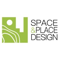 Space & Place Design logo - Similar company to Bondstones