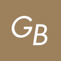 Garcia & Bazalar Corredores De Seguros