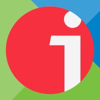 Infolab Software logo - Similar company to Tepsis