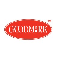 GOODMARK EUROPE logo - Similar company to Okc