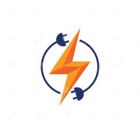 Easylife Electrical logo - Similar company to Clementine Planetary Ltd (Formally Apb Elemeceng Ind)
