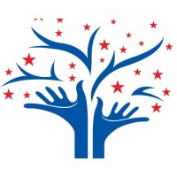 Kriti Craft Pvt. Ltd. logo - Similar company to Frozen Flame Studio