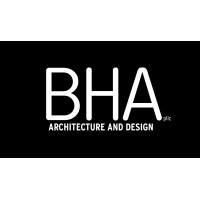 BHA logo - Similar company to Bha | Studio