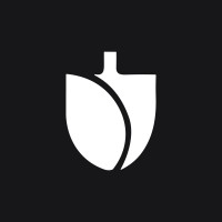 Gomobe logo - Similar company to Netiners