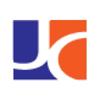 jobcular - জবকোলার || ভর্তি, সরকারি ও বেসরকারি চাকরির খবর