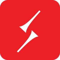 Sumer Media logo - Similar company to Solution One Holding Co.,Ltd.