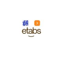 eTabs Technologies logo - Similar company to Market Development Research Services (Mdrs)