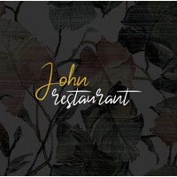 John Restaurant logo - Similar company to Pastamista