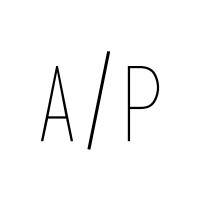 Atlantic-Pacific logo - Similar company to Cozy