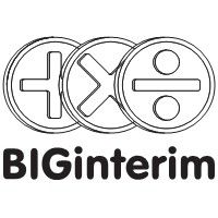 Biginterim