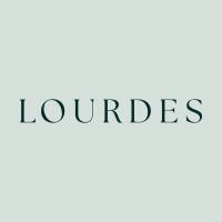 Studio Lourdes logo - Similar company to Studio Modh Architecture P.L.L.C.