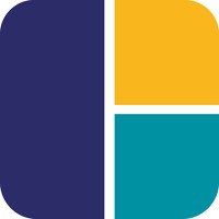 Hunter Gee Holroyd logo - Similar company to Crs Vat