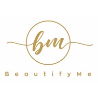 BeautifyMe GmbH logo - Similar company to Bfm Singapore