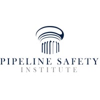 Pipeline Safety Institute logo - Similar company to Rcp Inc.