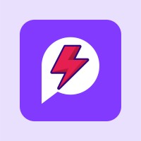 Pocket Toons logo - Similar company to Dashverse