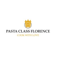 Pasta Class Florence logo - Similar company to Doccini Service
