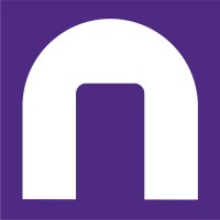 new crown consulting logo - Similar company to Mayfair Compliance Solutions