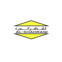 Khalid S. Al Shahrani for Contracting and Trading logo - Similar company to Prime Innovation