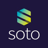 Soto Consulting Engineers logo - Similar company to Green Gravity