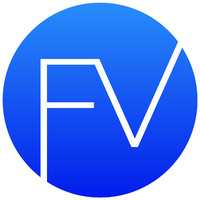 Felix Ventures Ltd logo - Similar company to Navigate Partners