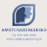 Ambtenarenlening logo - Similar company to Anderslenen