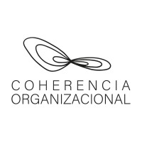 CO Consulting logo - Similar company to Co Consulting