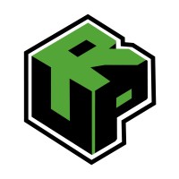 UR Prospects, Inc. logo - Similar company to Bgp Advisory