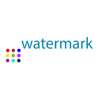 The Watermark Group logo - Similar company to Donovan Cpas