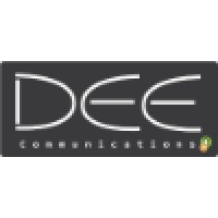 DEE Communications logo - Similar company to Dee Communications Ltd