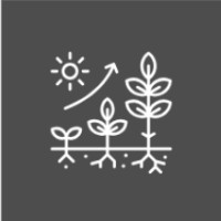 Jidoka Community logo - Similar company to Ciudad Don Bosco