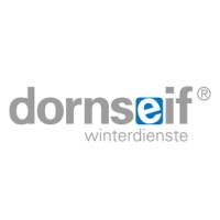 Dornseif Winterdienst Gmbh