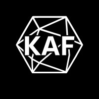 KAF GLOBAL SOLUTIONS Ltd. logo - Similar company to Outreach Monkeys