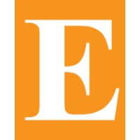 Eksino d.o.o. Šabac logo - Similar company to 