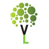 Vision Landscapes logo - Similar company to Green Landscape
