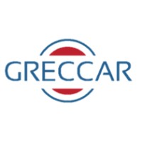 GRECCAR logo - Similar company to Ffcd