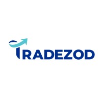 Tradezod Tech Private Limited logo - Similar company to Immative Technologies