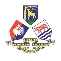 BBO Law Society E-Magazine logo - Similar company to Tvfls