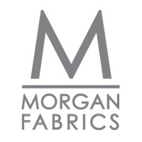 Morgan Fabrics Corporation logo - Similar company to King Textiles