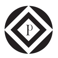 Prestige Companies logo - Similar company to Grove Bay Hospitality Group