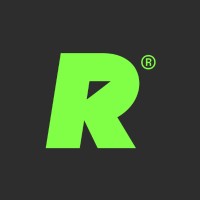 The Reeder logo - Similar company to Estrella Capital