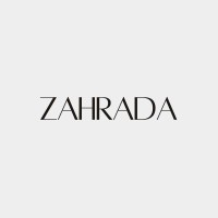 ZAHRADA | Architecture & Interior Design logo - Similar company to Hmo Designers